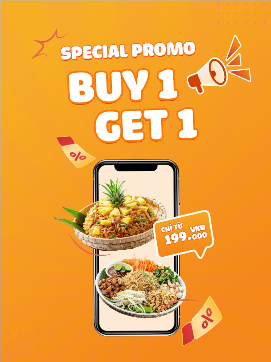 Giảm giá, sale, đồ ăn, food, thực phẩm, ẩm thực, món ăn, F&B, thức ăn