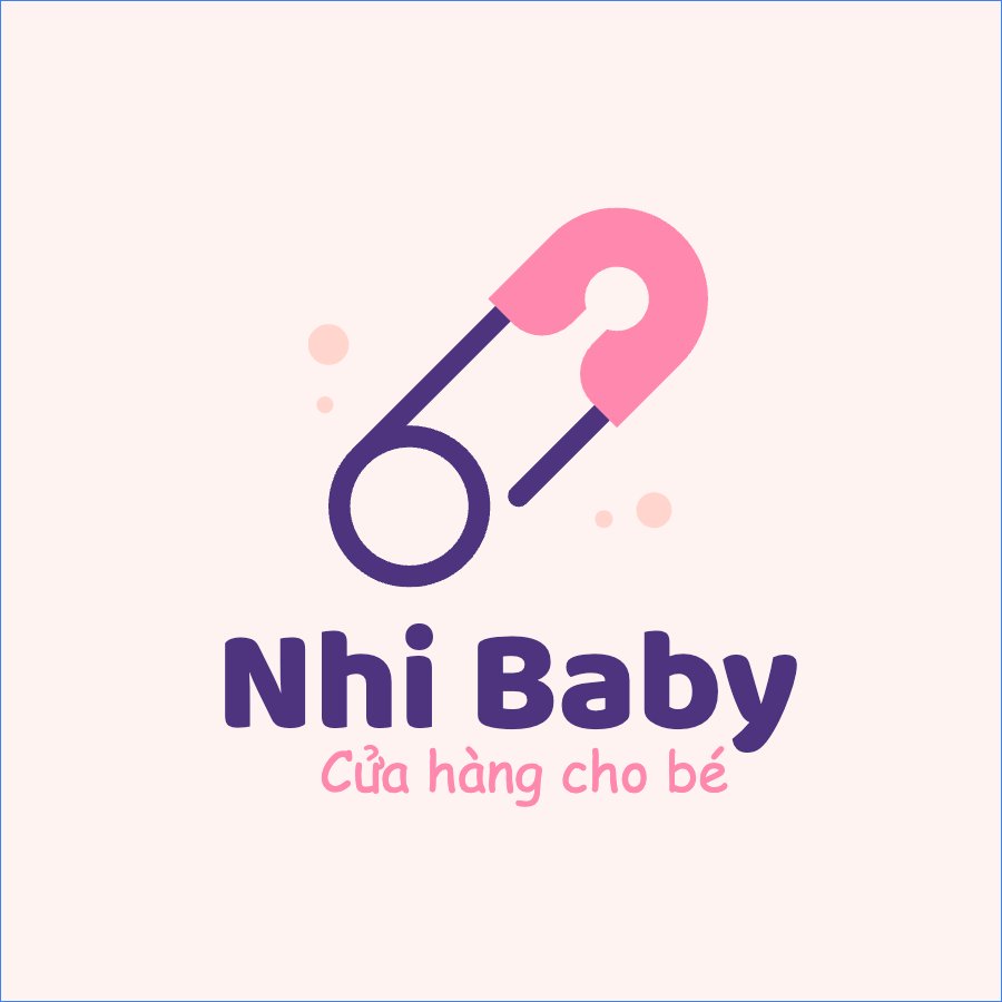 Fashion, thời trang, quần áo, trang phục, clothes, outfit,mẹ và bé, kids toys, đồ chơi, quần áo trẻ em