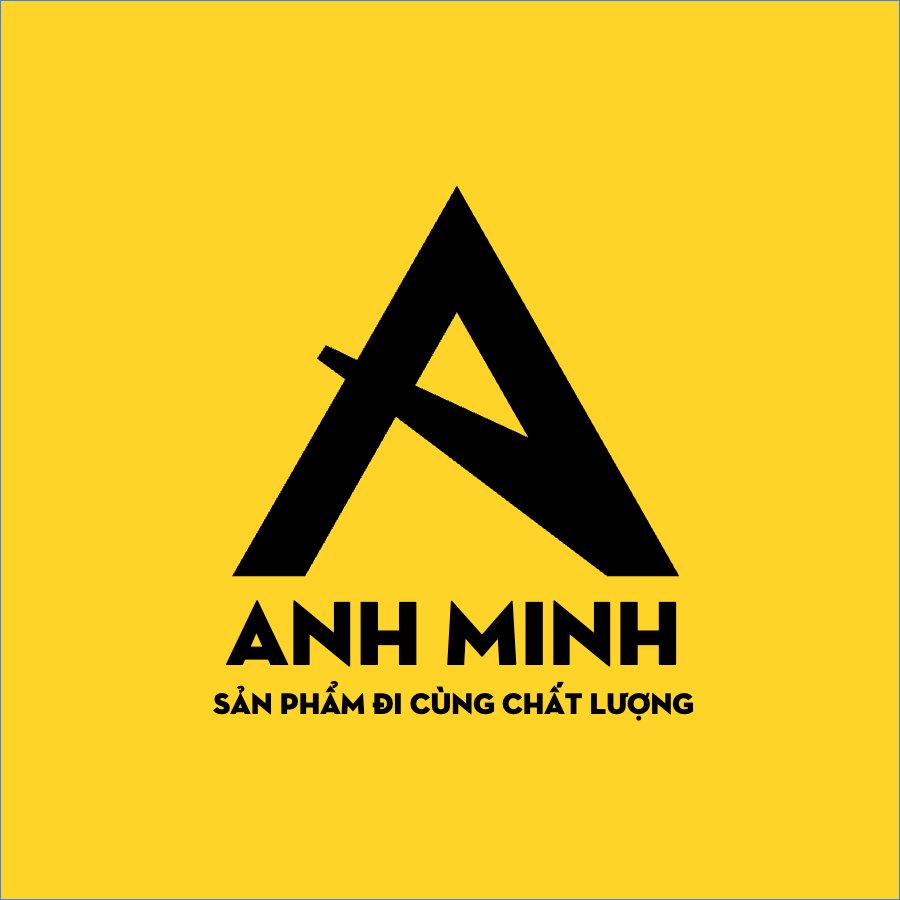Văn phòng, office, chữ A, logo chữ, A logo, typography