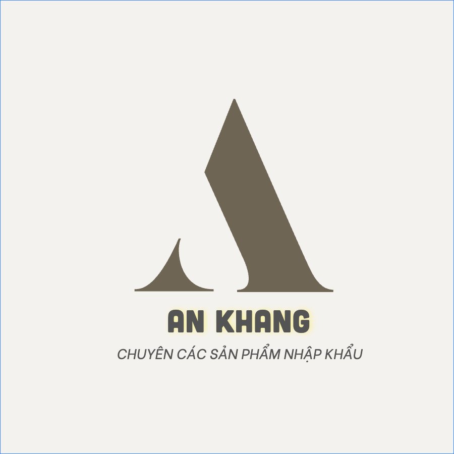 Văn phòng, office, chữ A, logo chữ, A logo, typography