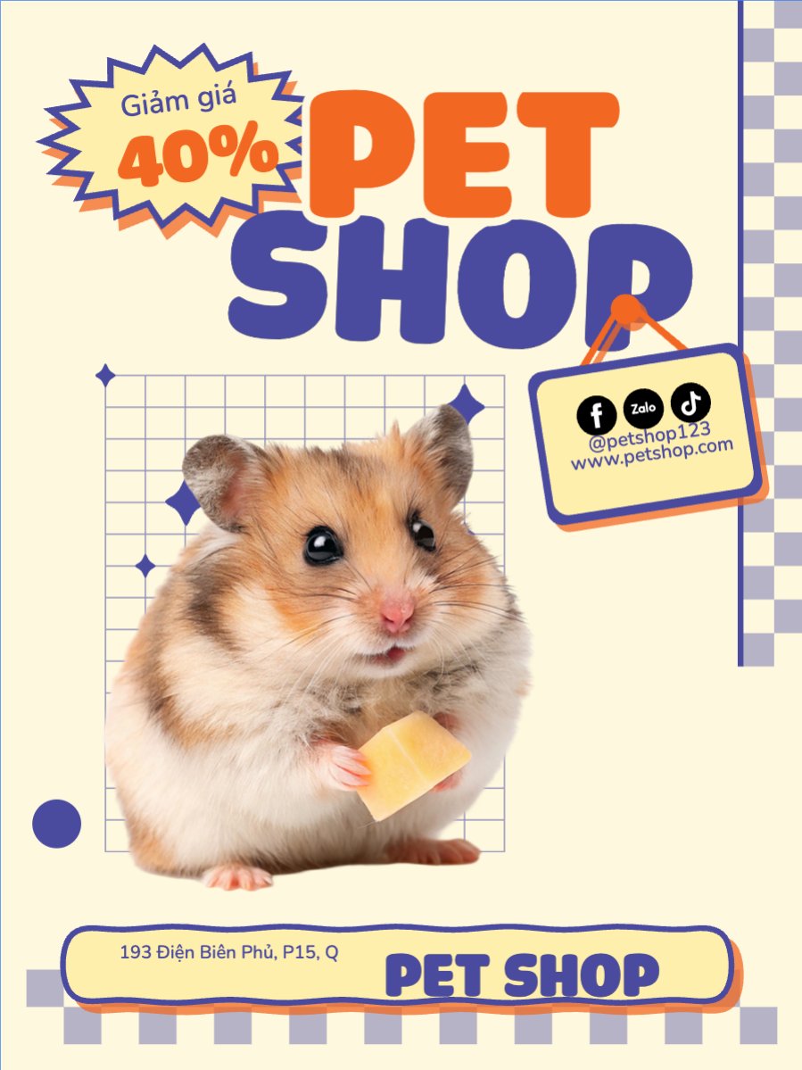 Giảm giá, sale, pet, thú cưng, thú nuôi, động vật, animal