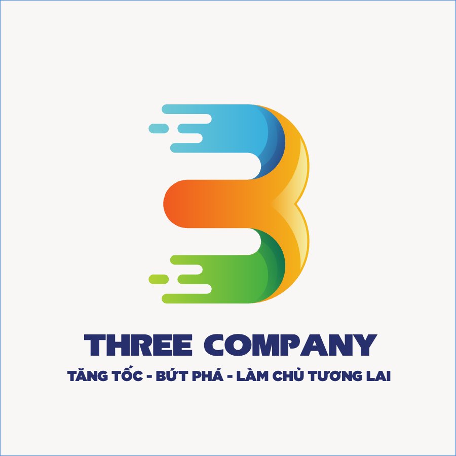 Văn phòng, office, số 3, number three, hạng 3, thương hiệu