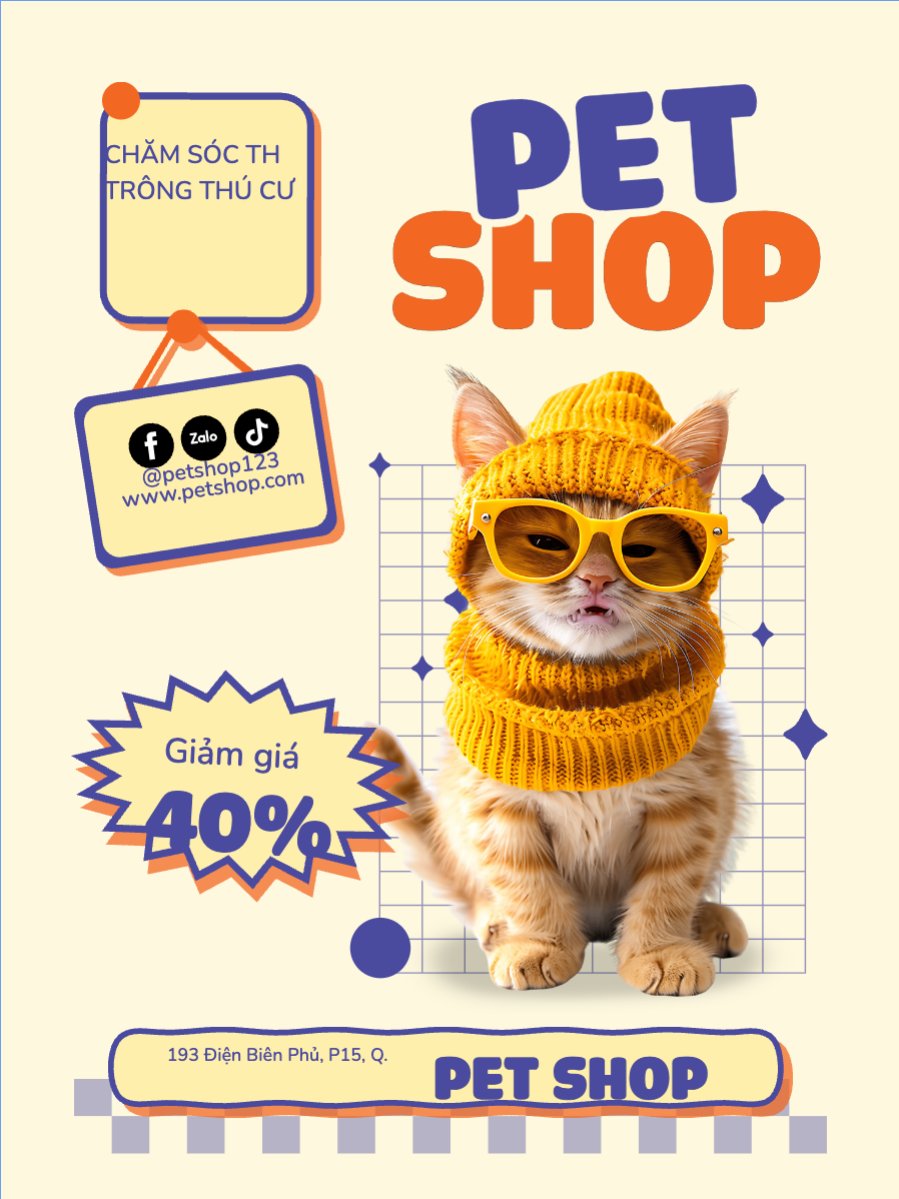 Giảm giá, sale, pet, thú cưng, thú nuôi, động vật, animal