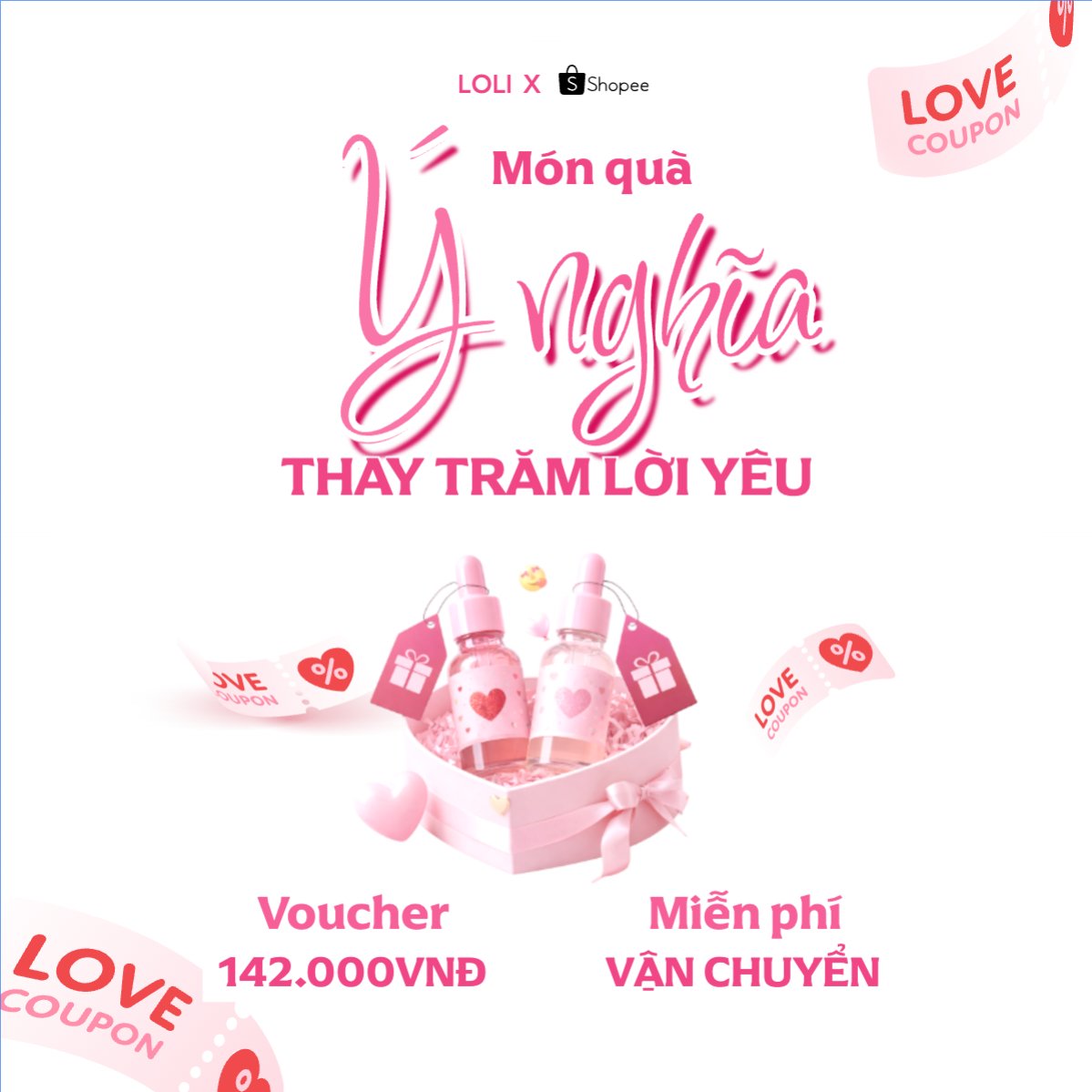 Món quà ý nghĩa thay trăm lời yêu