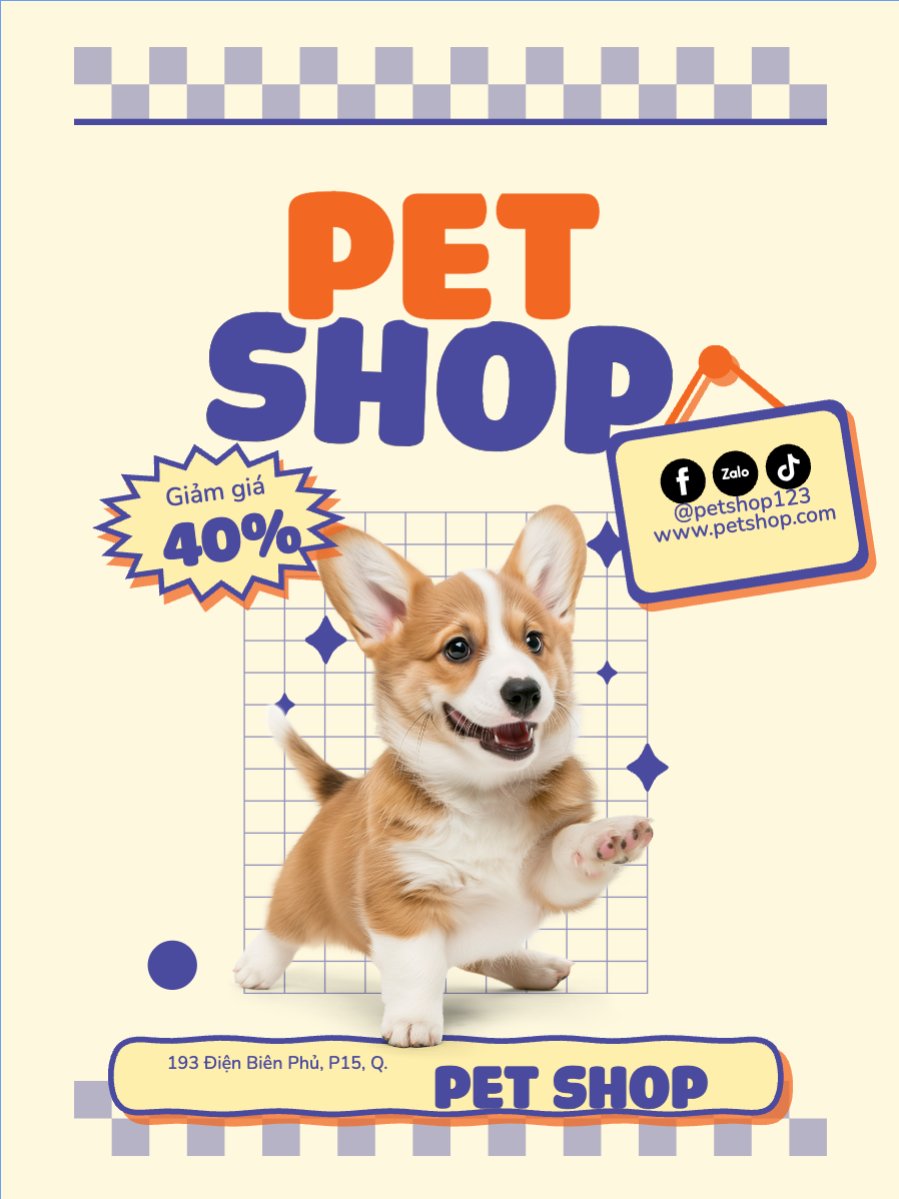 Giảm giá, sale, pet, thú cưng, thú nuôi, động vật, animal