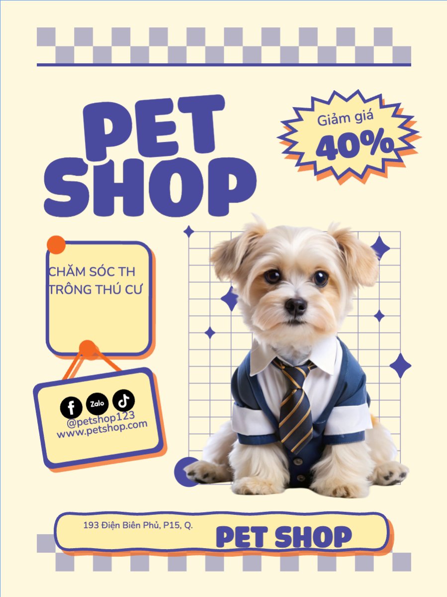 Giảm giá, sale, pet, thú cưng, thú nuôi, động vật, animal