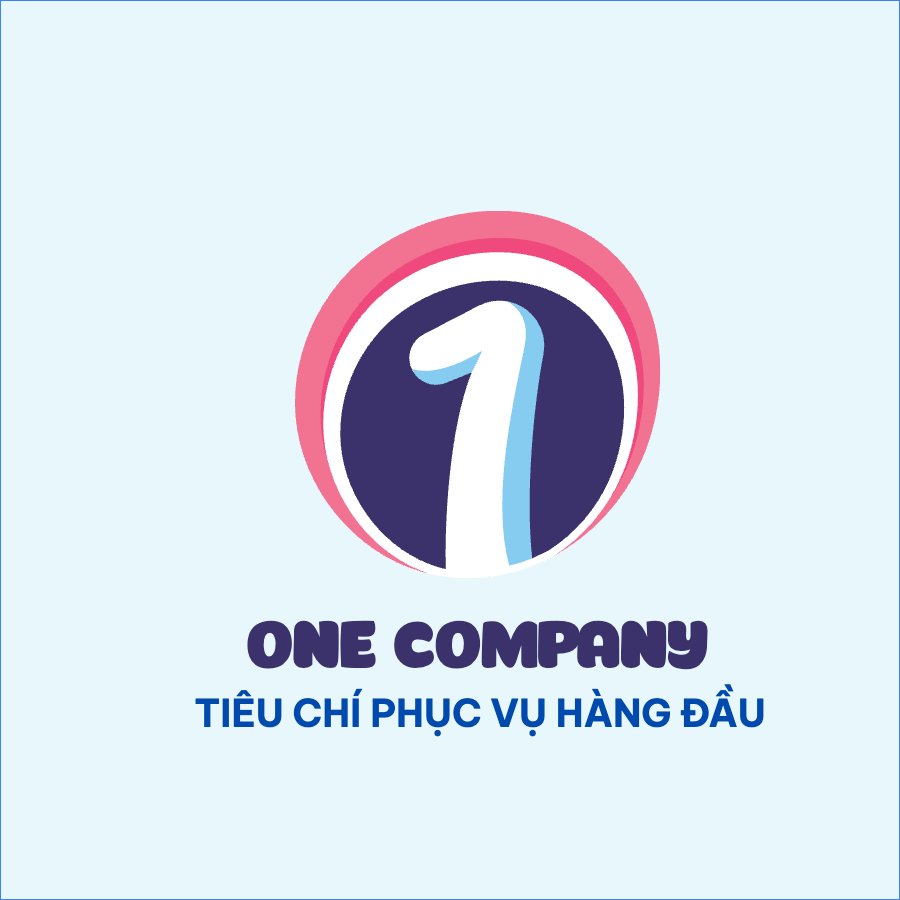 Văn phòng, office, số1, number one, hàng đầu, thương hiệu