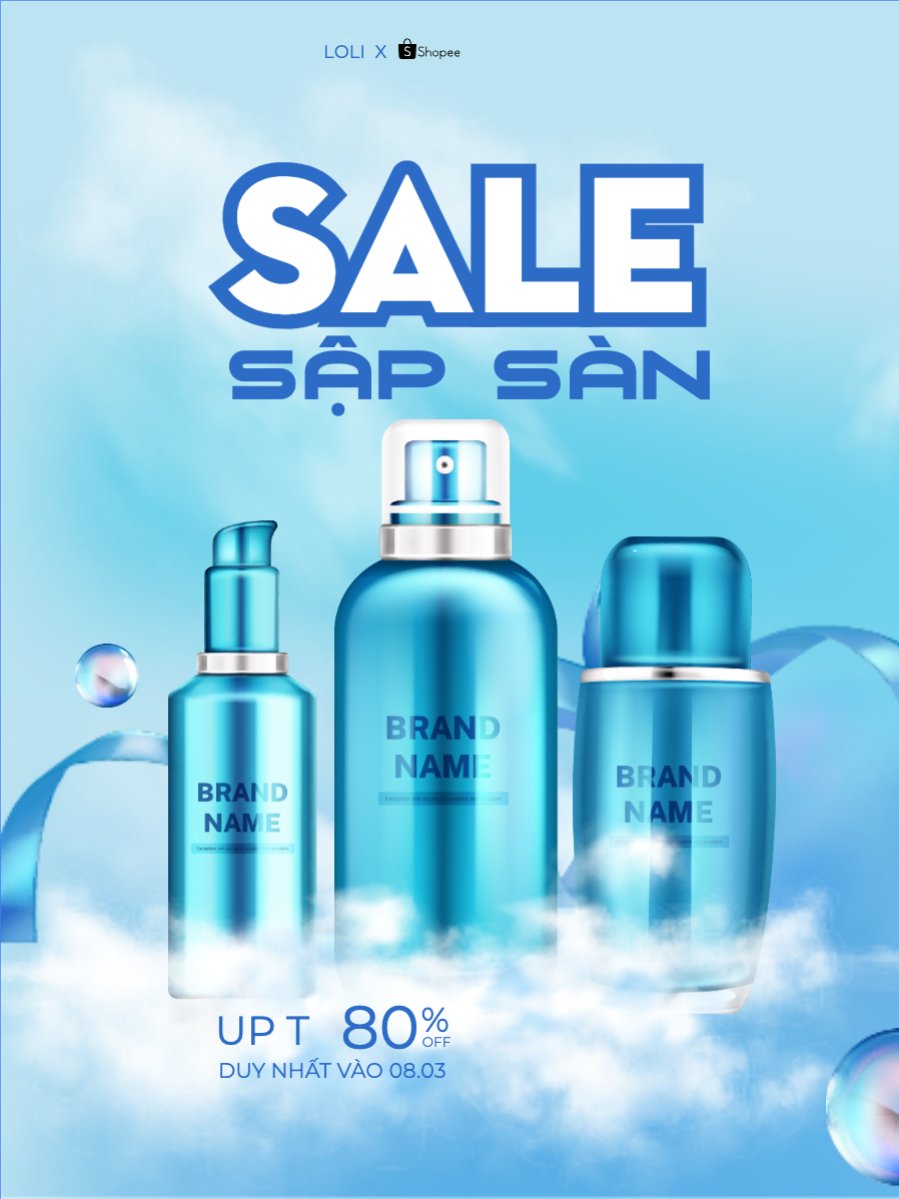 Sự kiện, event, chương trình, sale, giải trí, entertainment