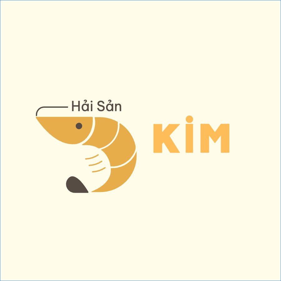 Đồ ăn, food, thực phẩm, ẩm thực, món ăn, F&B, thức ăn,sea food, hải sản