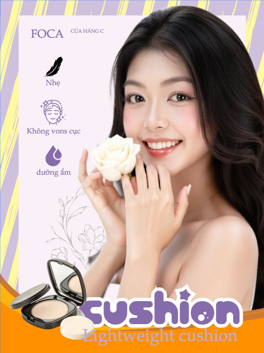 Spa, beauty, làm đẹp, thẩm mỹ, comestic