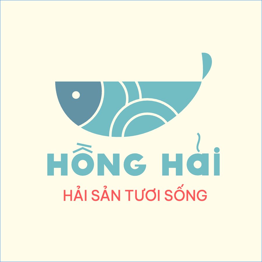 Đồ ăn, food, thực phẩm, ẩm thực, món ăn, F&B, thức ăn,sea food, hải sản