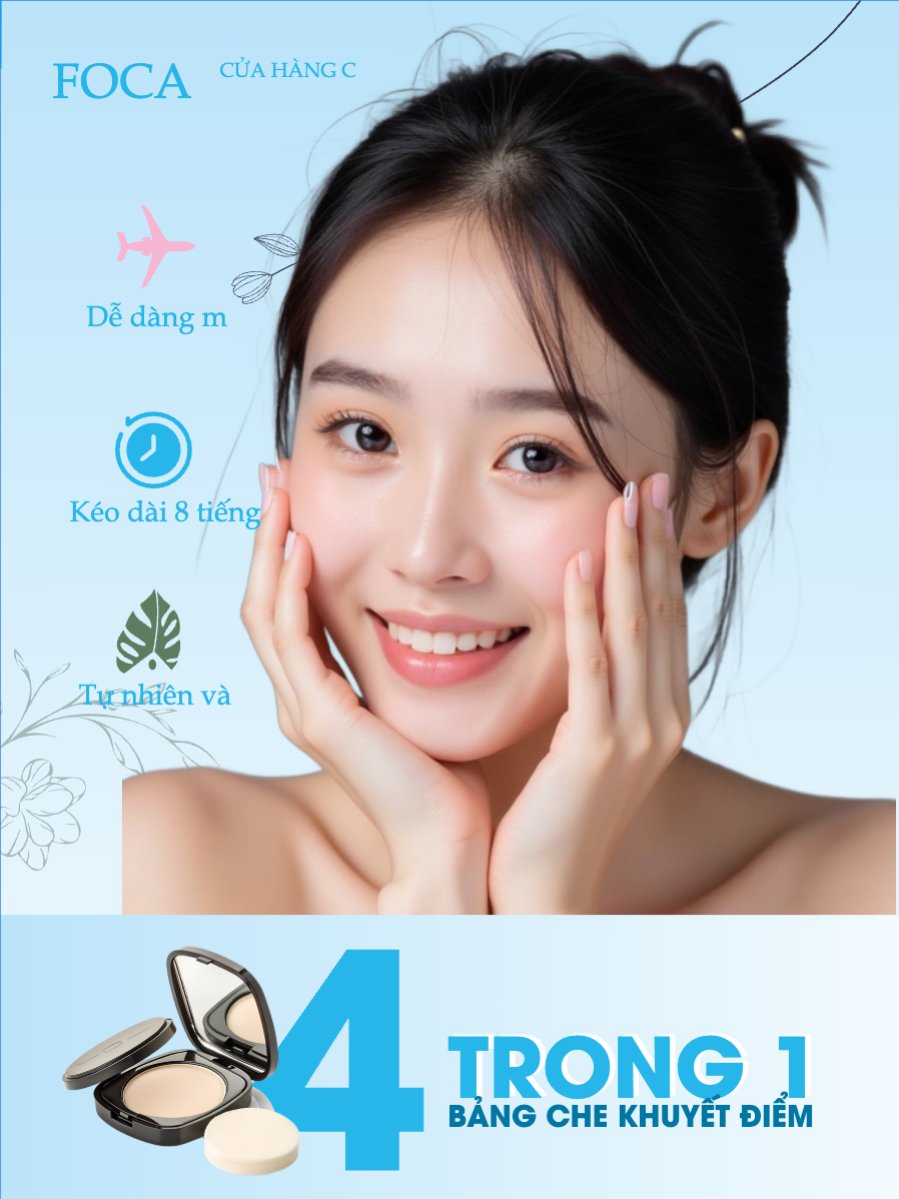 Spa, beauty, làm đẹp, thẩm mỹ, comestic