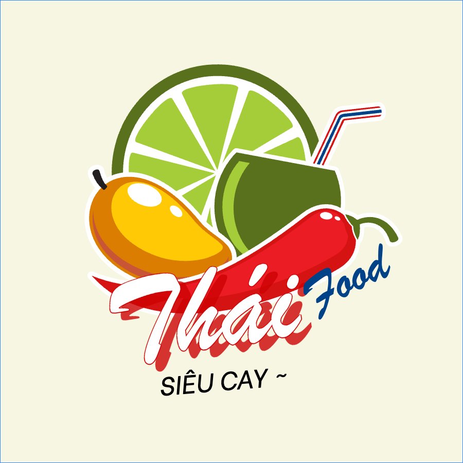 Đồ ăn, food, thực phẩm, ẩm thực, món ăn, F&B, thức ăn, thai food