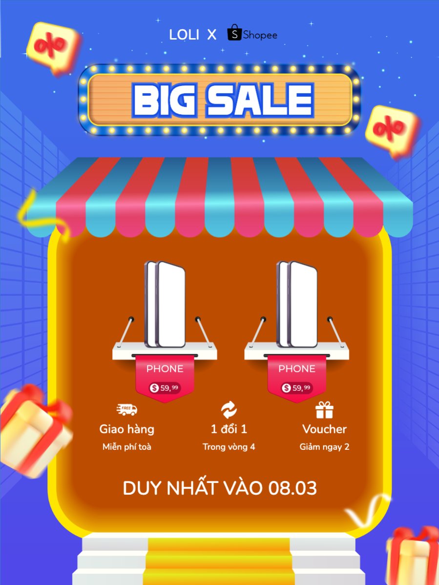 Giảm giá, sale, điện thoại, tựu trường, giáo dục, công nghệ, technology, điện tử, electronic