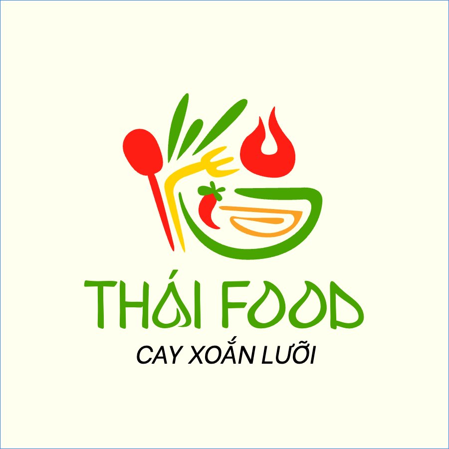 Đồ ăn, food, thực phẩm, ẩm thực, món ăn, F&B, thức ăn,thai food