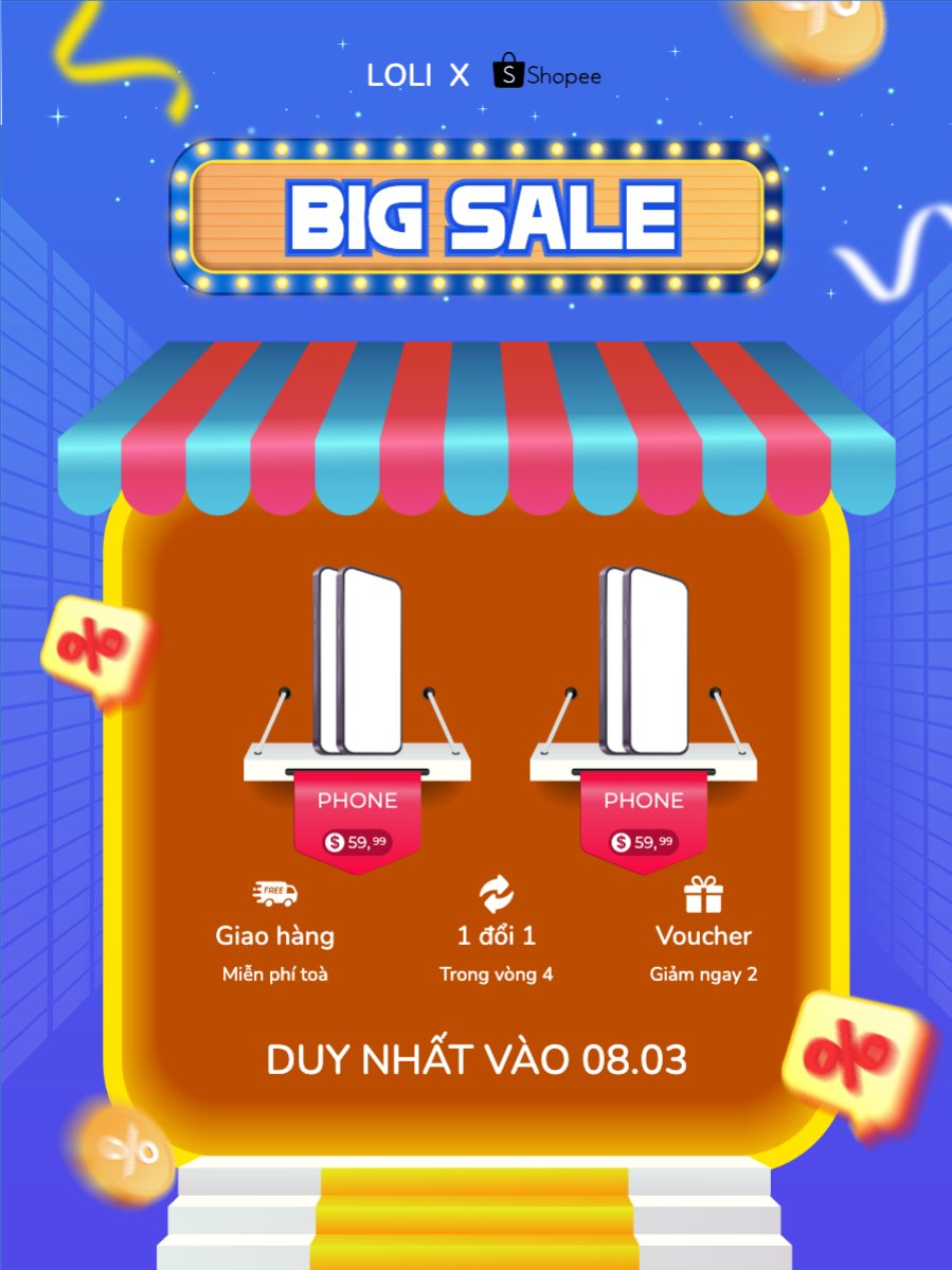 Giảm giá, sale, điện thoại, tựu trường, giáo dục, công nghệ, technology, điện tử, electronic