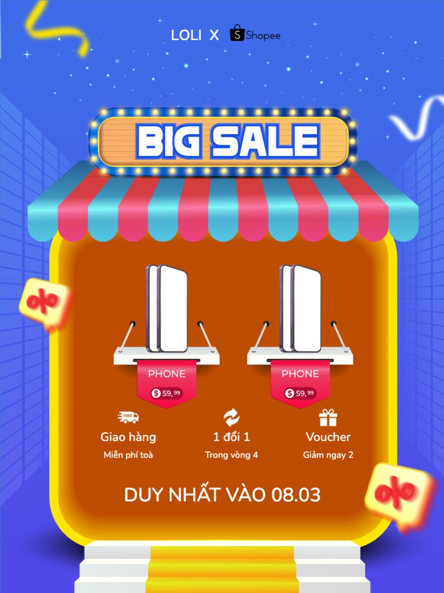 Giảm giá, sale, điện thoại, tựu trường, giáo dục, công nghệ, technology, điện tử, electronic