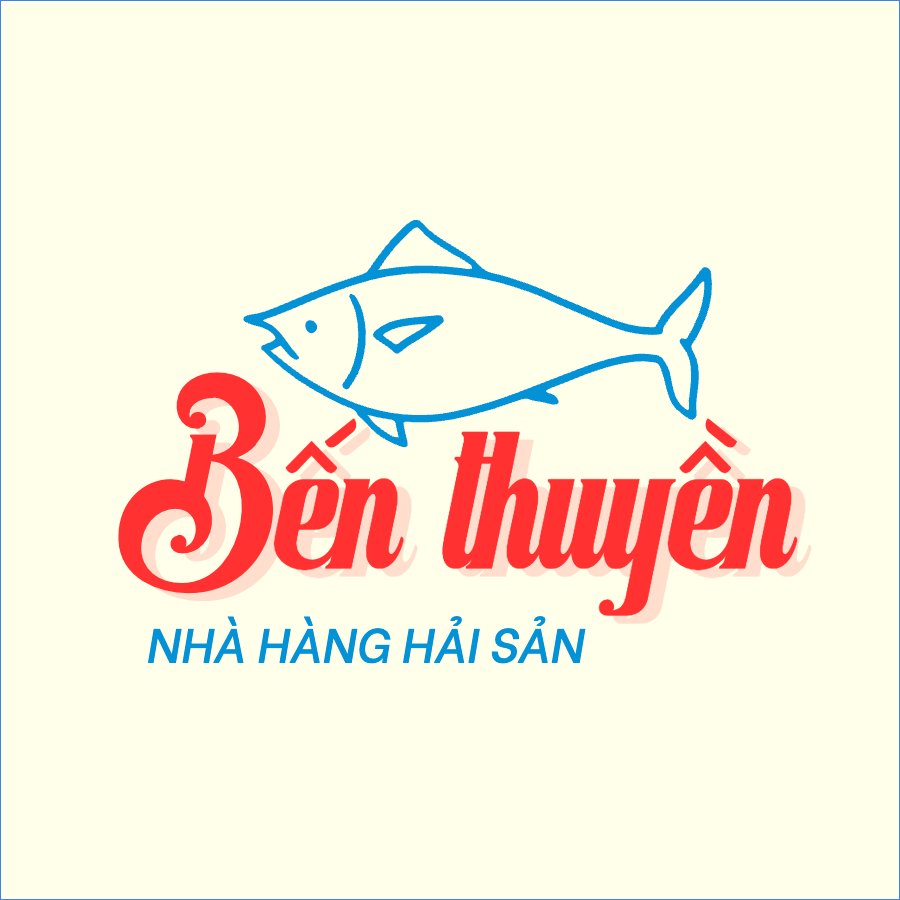 Đồ ăn, food, thực phẩm, ẩm thực, món ăn, F&B, thức ăn,sea food, hải sản
