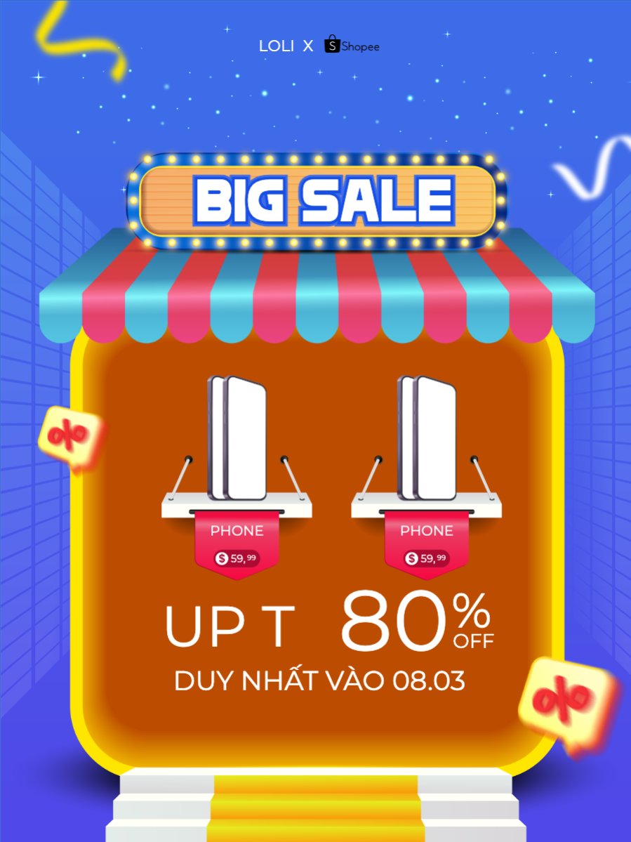 Giảm giá, sale, điện thoại, tựu trường, giáo dục, công nghệ, technology, điện tử, electronic