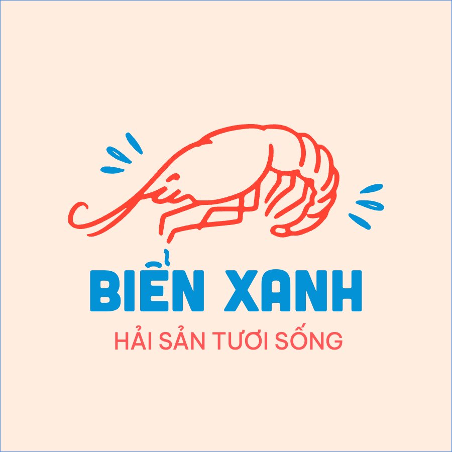 Đồ ăn, food, thực phẩm, ẩm thực, món ăn, F&B, thức ăn,sea food, hải sản