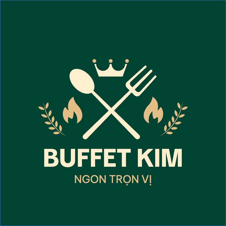Đồ ăn, food, thực phẩm, ẩm thực, món ăn, F&B, thức ăn, beefsteak