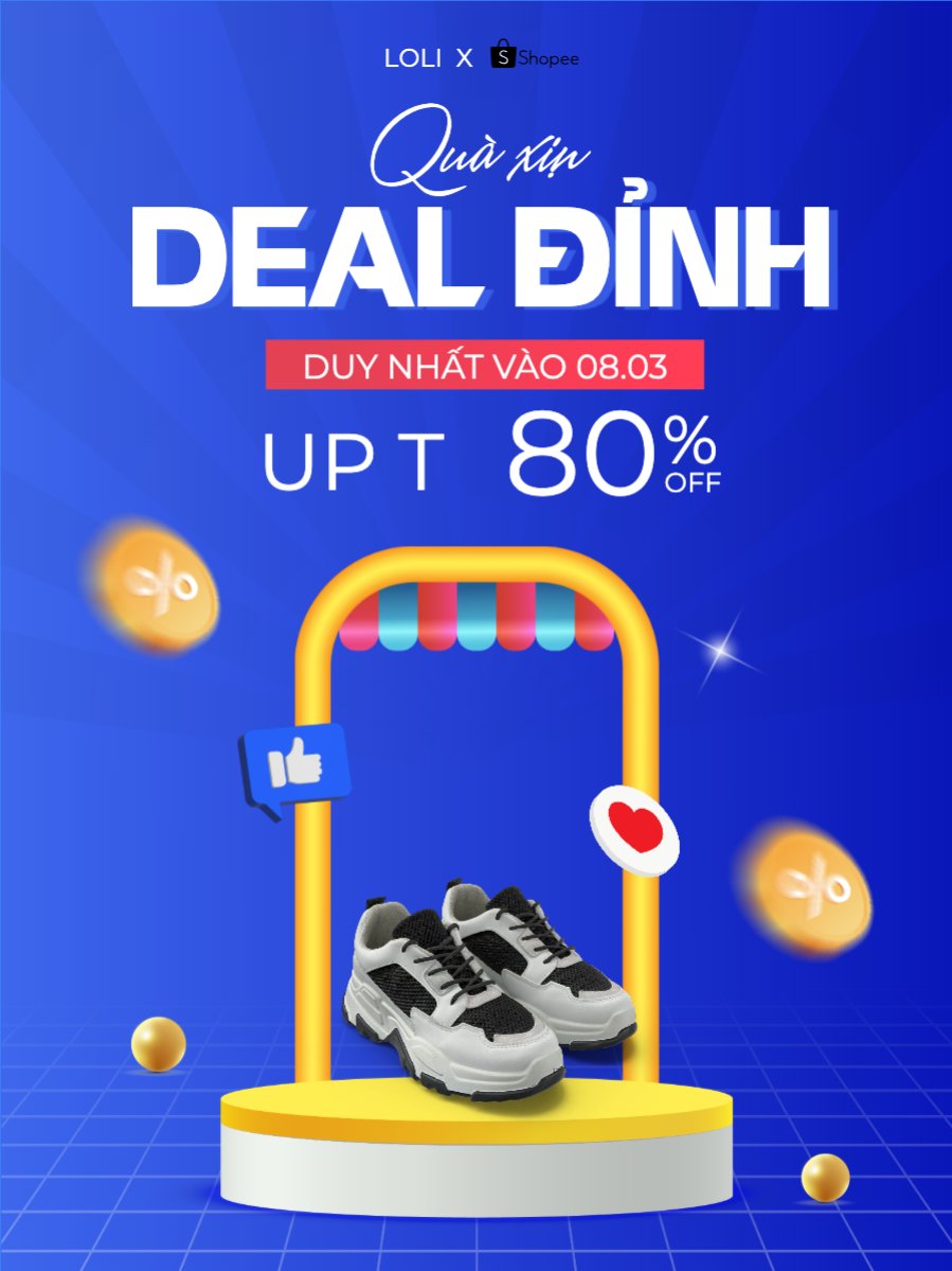 Mua sắm, giảm giá, sale, giày, shoes, du lịch, travel, thời trang, fashion