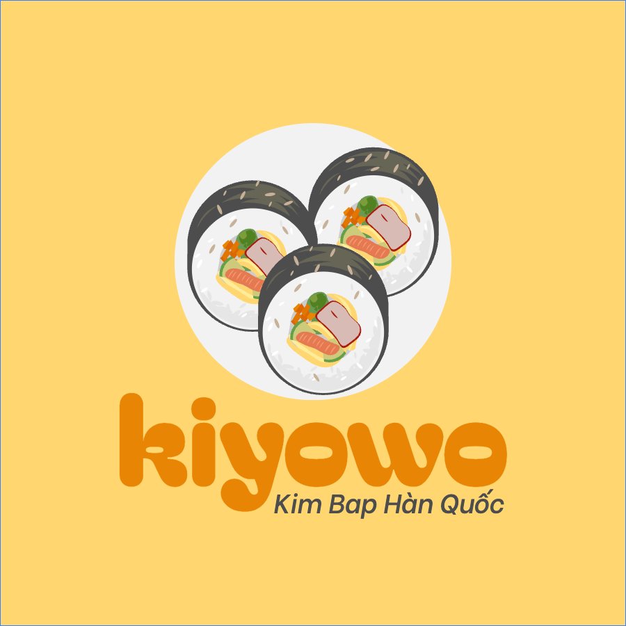 Đồ ăn, food, thực phẩm, ẩm thực, món ăn, F&B, thức ăn,kimbap, gimbap, món hàn