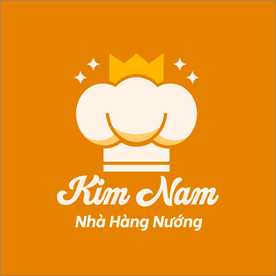 Đồ ăn, food, thực phẩm, ẩm thực, món ăn, F&B, thức ăn, beefsteak