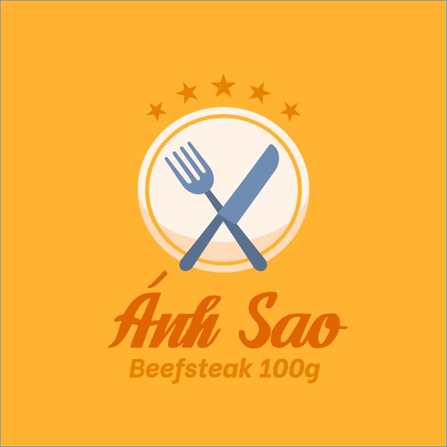 Đồ ăn, food, thực phẩm, ẩm thực, món ăn, F&B, thức ăn, beefsteak