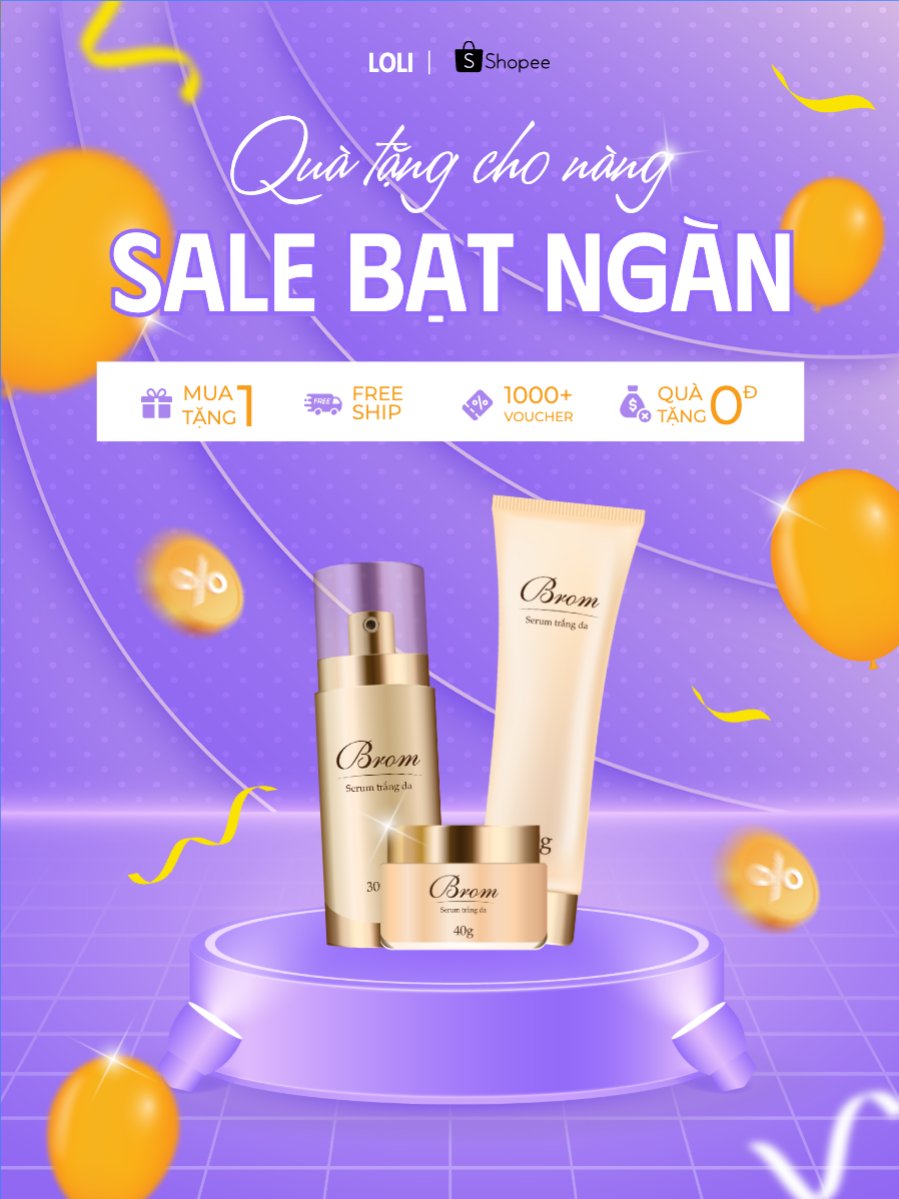 Mua sắm, giảm giá, sale, spa, beauty, làm đẹp, thẩm mỹ, văn phòng, office