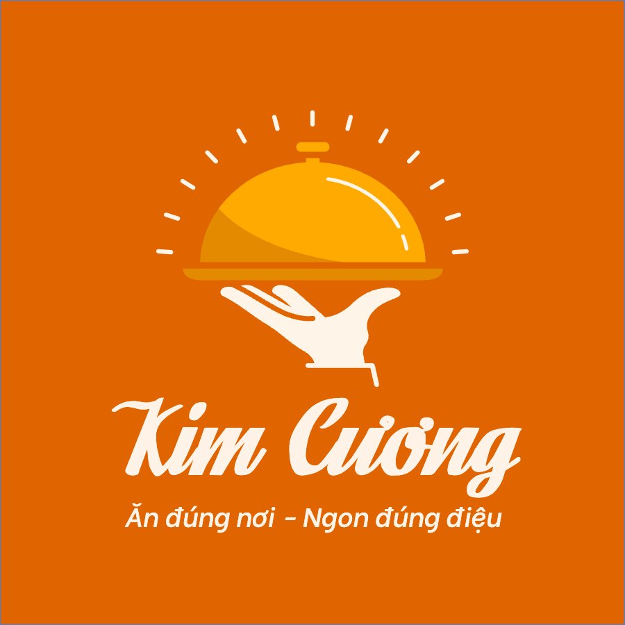 Đồ ăn, food, thực phẩm, ẩm thực, món ăn, F&B, thức ăn, sea food, hải sản