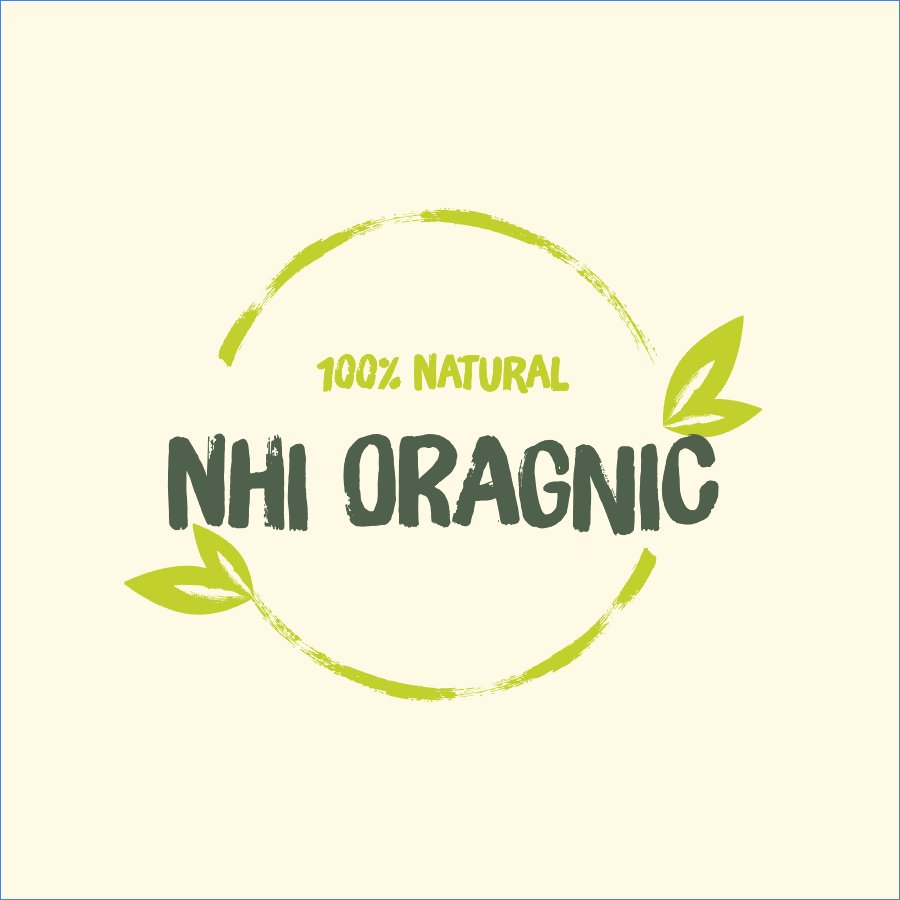 Nông sản, agricultural, farm, Oragnic, hữu cơ, thiên nhiên, natural