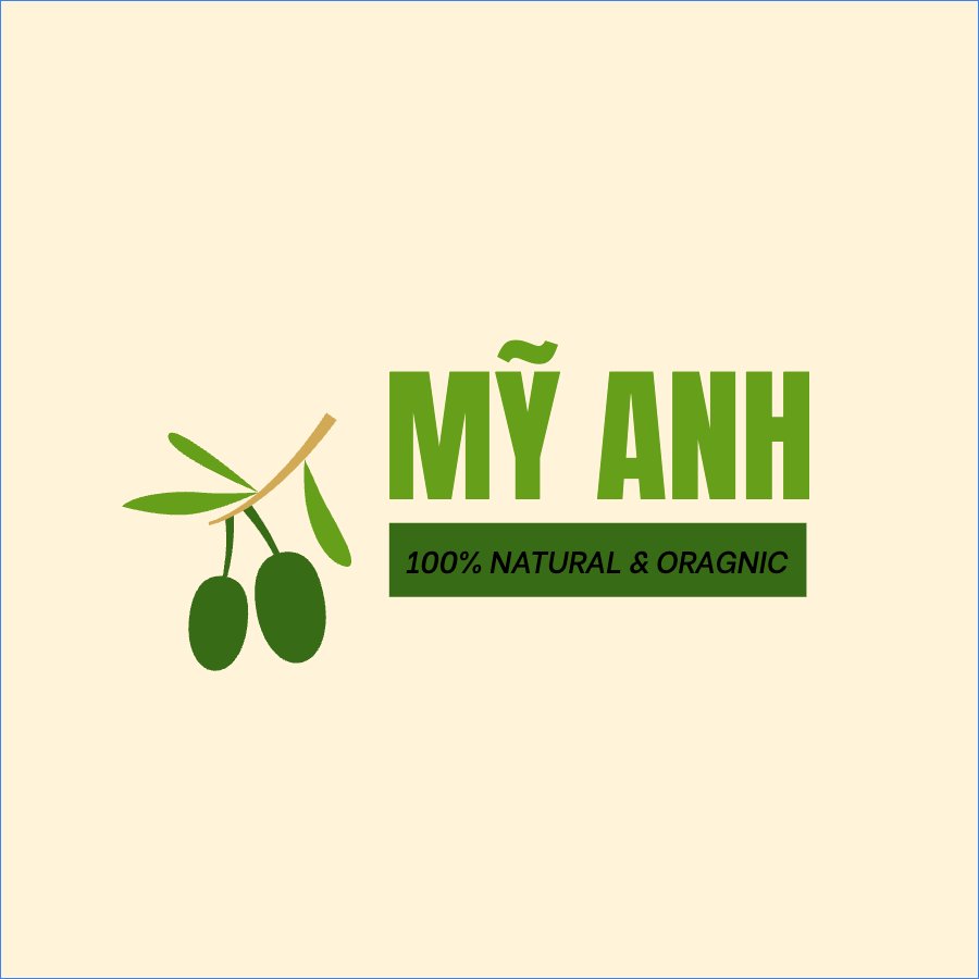 Nông sản, agricultural, farm, Oragnic, hữu cơ, thiên nhiên, natural
