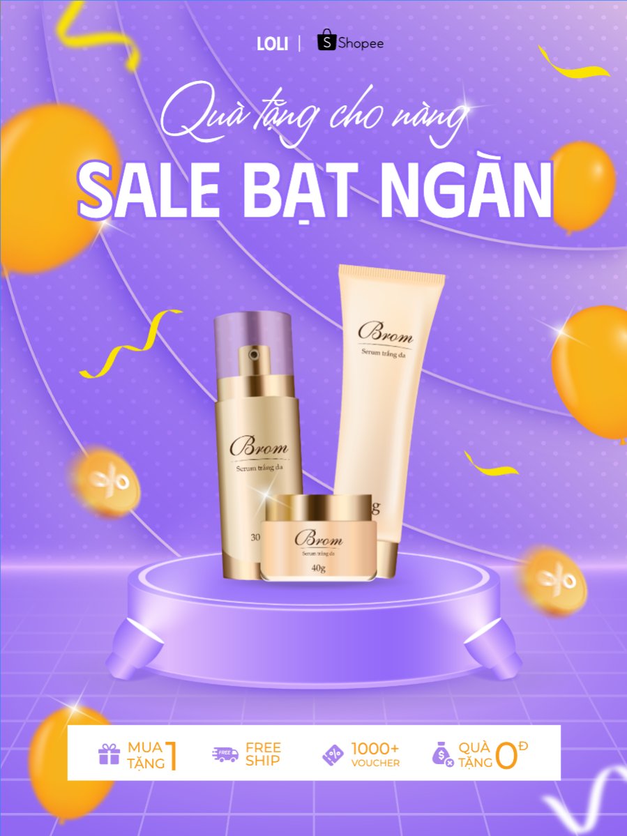 Mua sắm, giảm giá, sale, spa, beauty, làm đẹp, thẩm mỹ, văn phòng, office