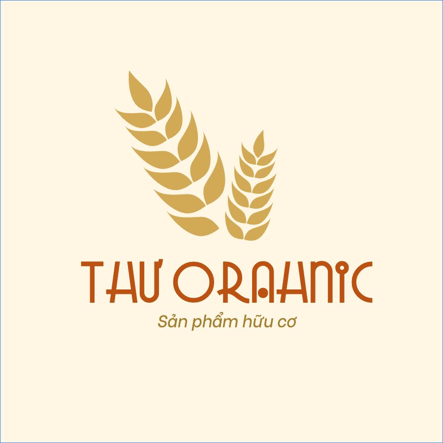 Nông sản, agricultural, farm, Oragnic, hữu cơ, thiên nhiên, natural