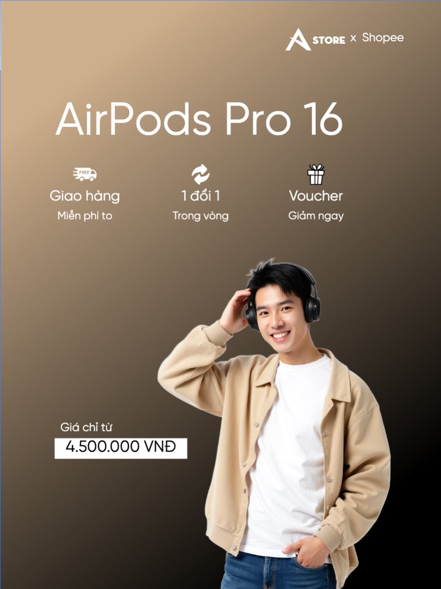 Tai nghe, headphone, phụ kiện, công nghệ, technology, điện tử, electronic