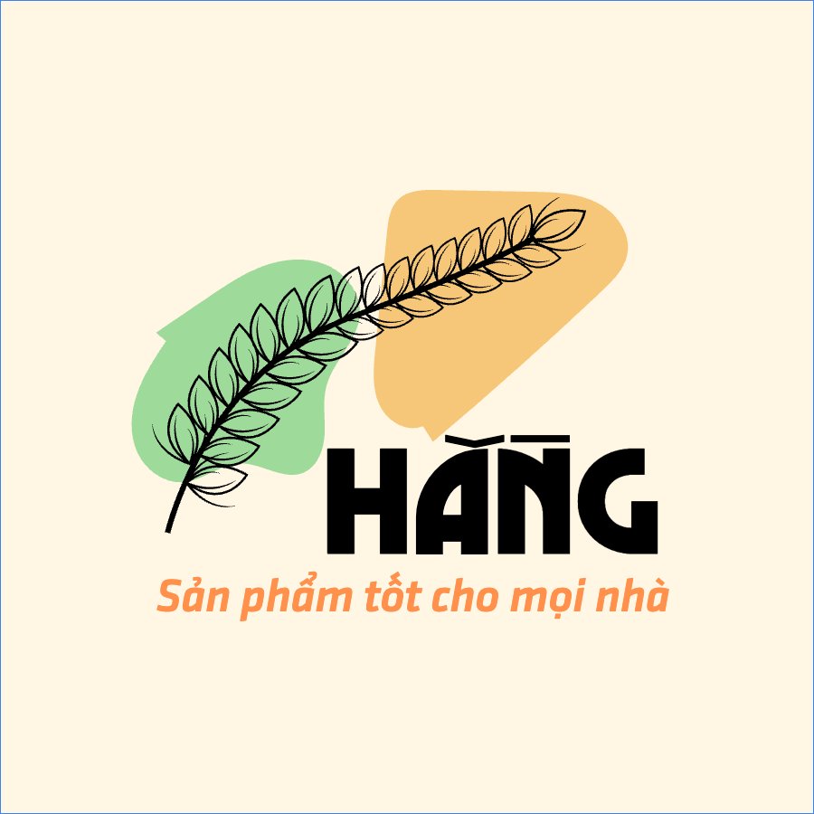 Nông sản, agricultural, farm, Oragnic, hữu cơ, thiên nhiên, natural