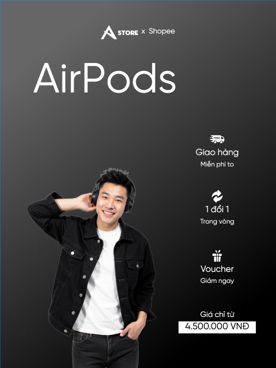 Tai nghe, headphone, phụ kiện, công nghệ, technology, điện tử, electronic
