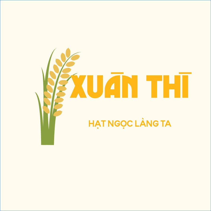 Nông sản, agricultural, farm, Oragnic, hữu cơ, thiên nhiên, natural