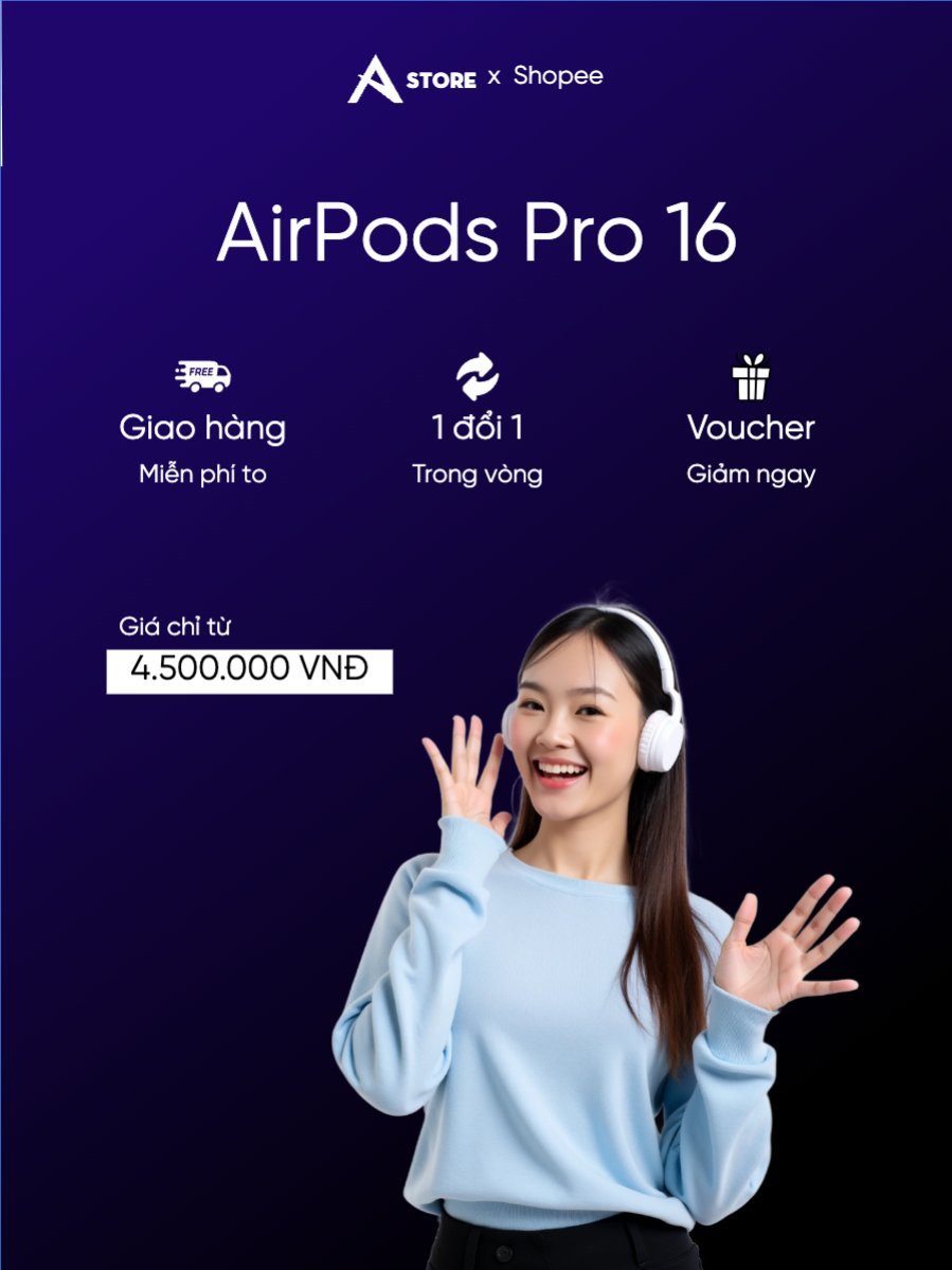 Tai nghe, headphone, phụ kiện, công nghệ, technology, điện tử, electronic