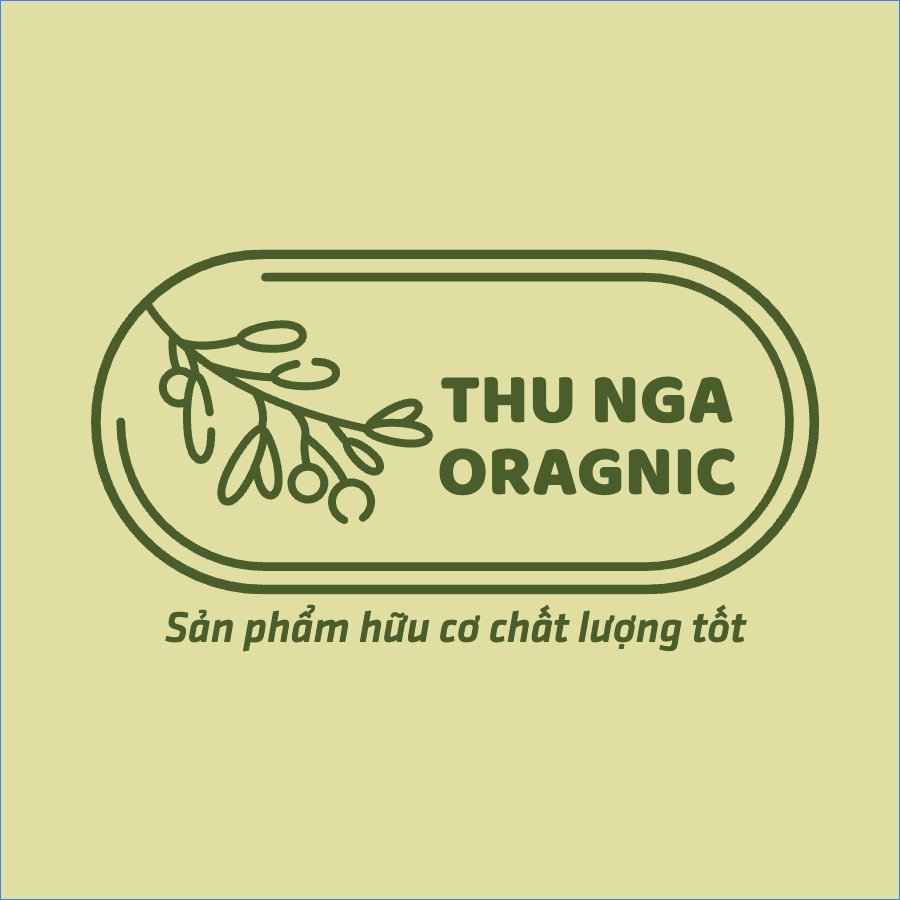 Nông sản, agricultural, farm, Oragnic, hữu cơ, thiên nhiên, natural