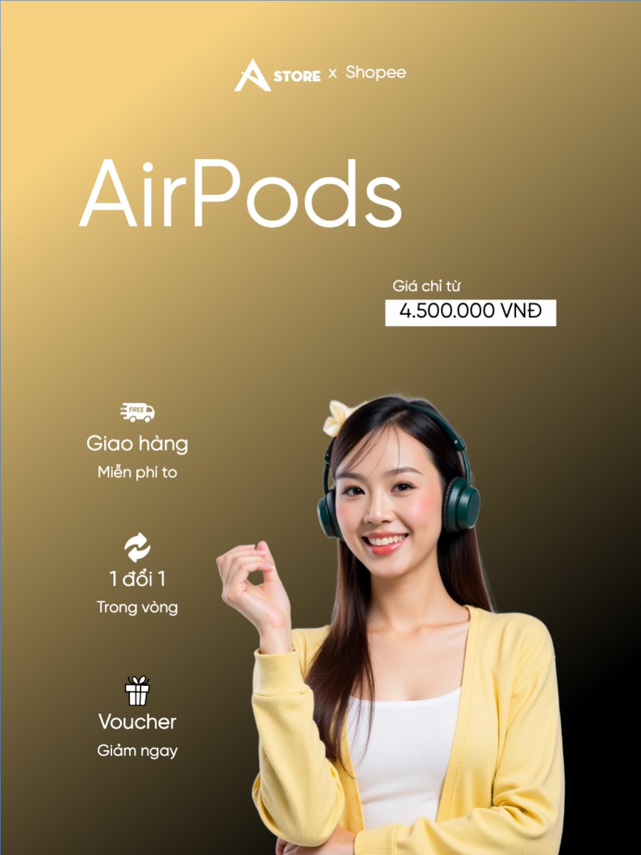 Tai nghe, headphone, phụ kiện, công nghệ, technology, điện tử, electronic