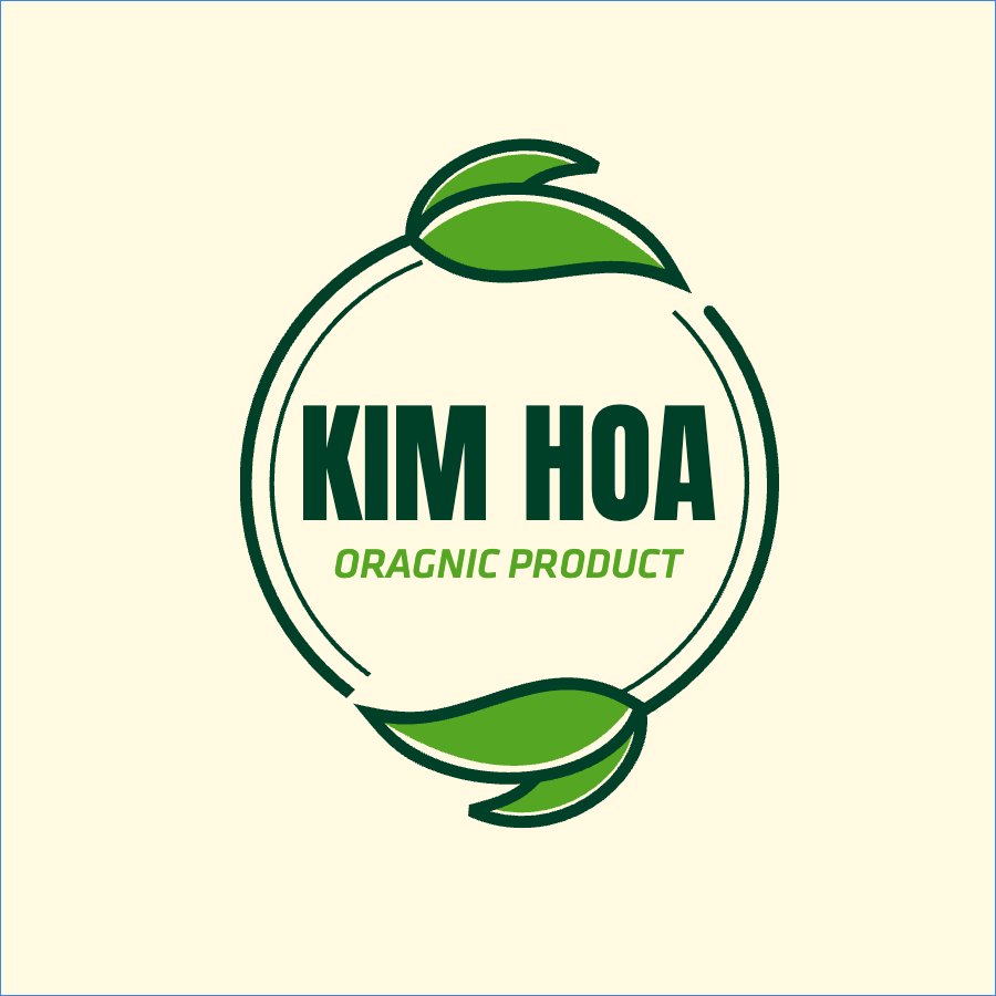 Nông sản, agricultural, farm, Oragnic, hữu cơ, thiên nhiên, natural