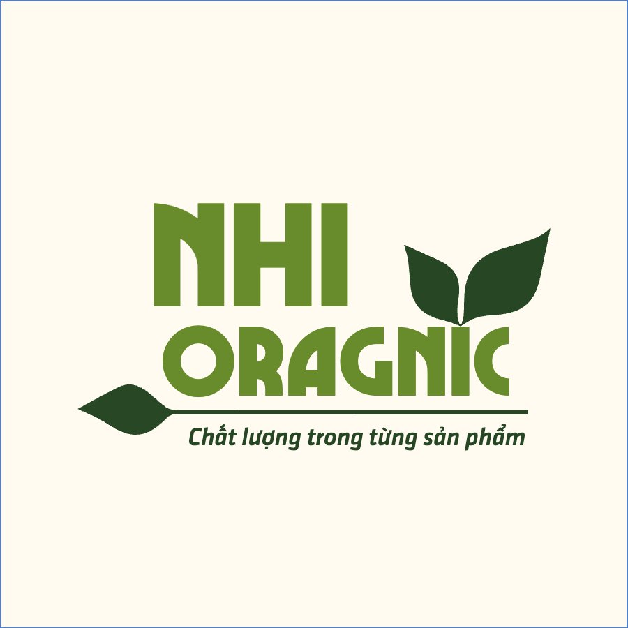 Nông sản, agricultural, farm, Oragnic, hữu cơ, thiên nhiên, natural