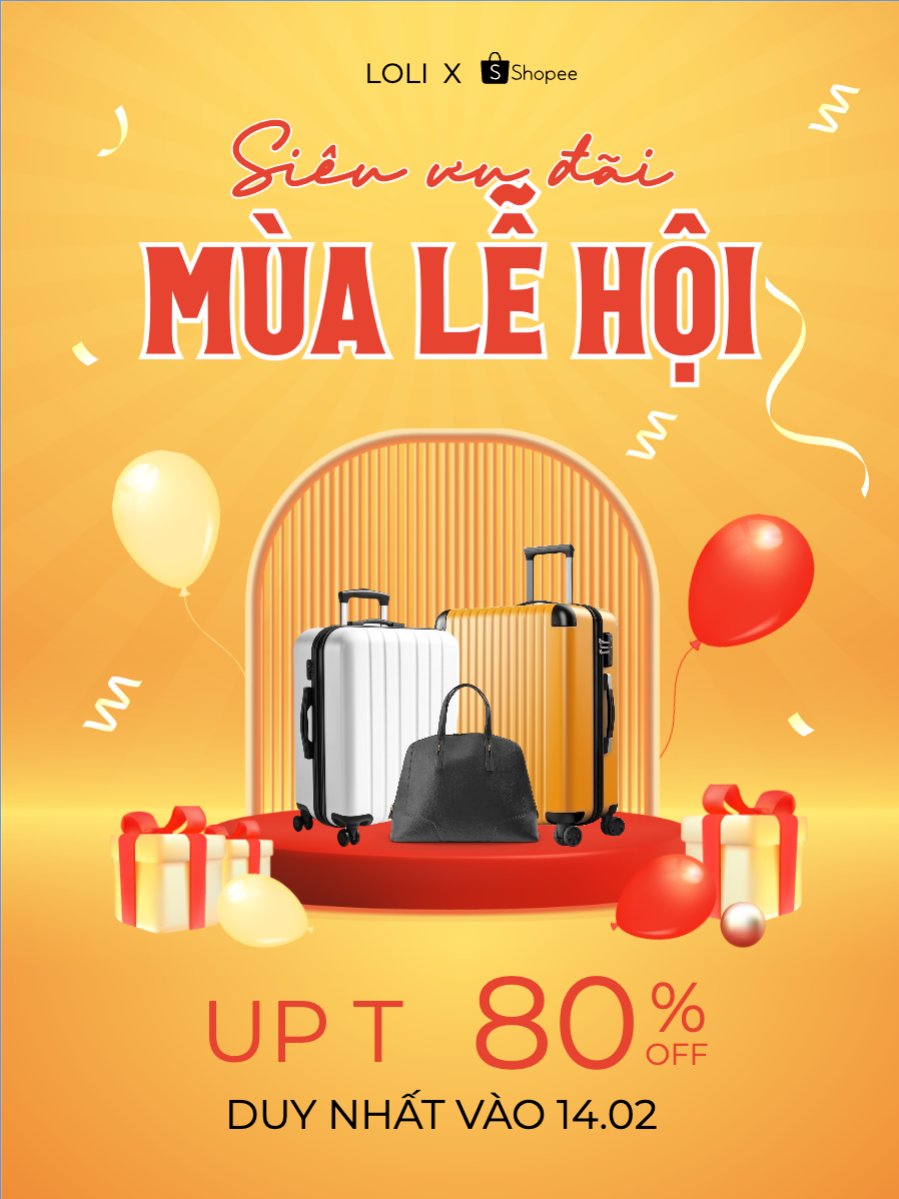 Valentine, lễ tình nhân, 14/02, 8/3, sự kiện, event, thời trang, fashion
