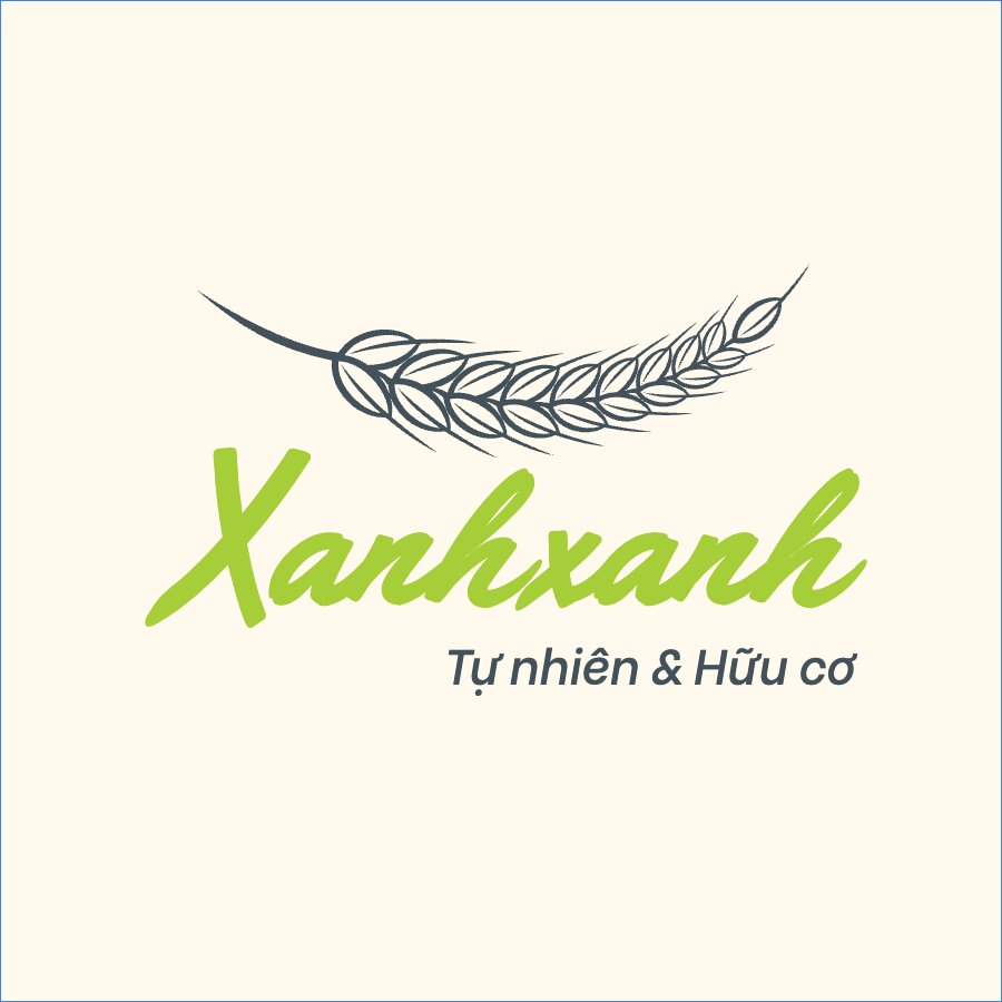 Nông sản, agricultural, farm, Oragnic, hữu cơ, thiên nhiên, natural