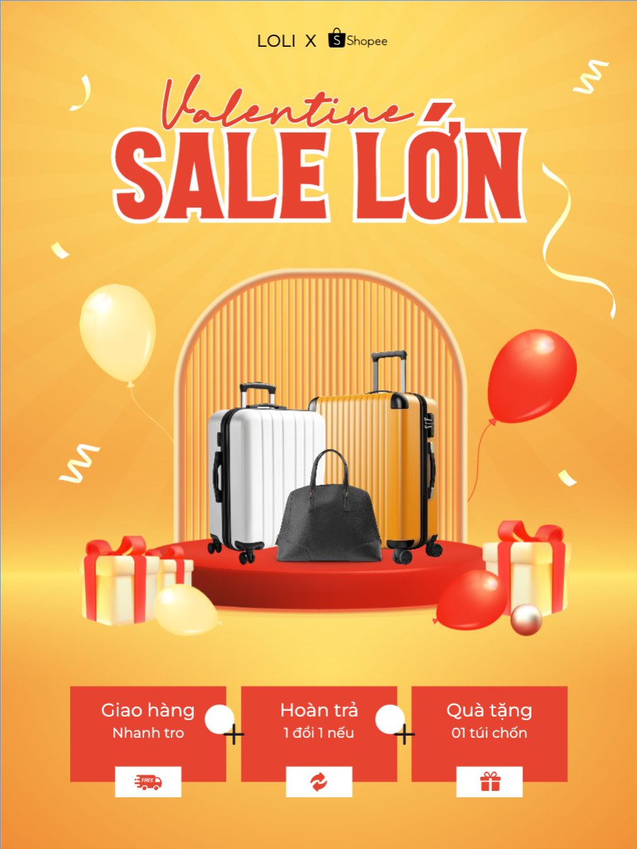 Valentine, lễ tình nhân, 14/02, 8/3, sự kiện, event, thời trang, fashion