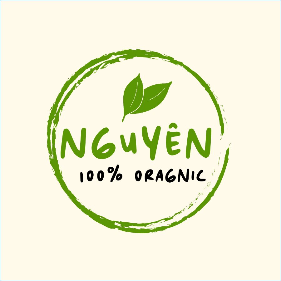 Nông sản, agricultural, farm, Oragnic, hữu cơ, thiên nhiên, natural