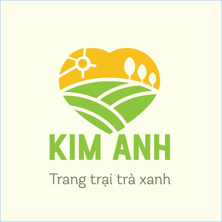 Nông sản, agricultural, farm, Oragnic, hữu cơ, thiên nhiên, natural
