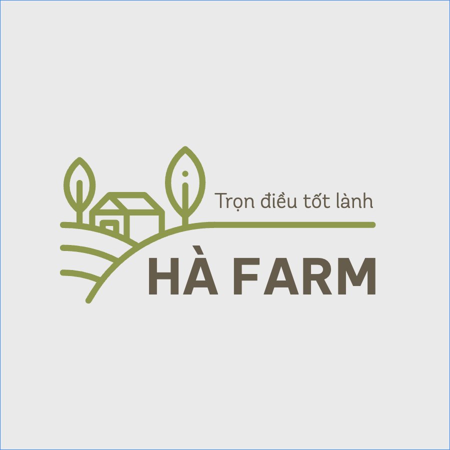 Nông sản, agricultural, farm, Oragnic, hữu cơ, thiên nhiên, natural